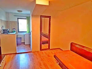 Bucovina - garsoniera - imagine 9