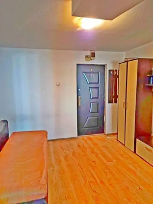 Bucovina - garsoniera - imagine 8