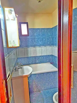 Bucovina - garsoniera - imagine 7