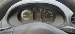 Vând Seat Ibiza 1.9 TDI - imagine 5