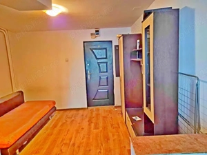 Bucovina - garsoniera - imagine 6