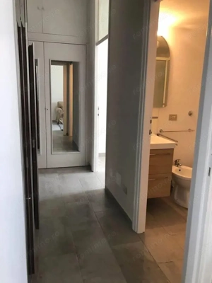 Apartament de vanzare de 2 camere in zona Gorjului aproape de metrou - imagine 4