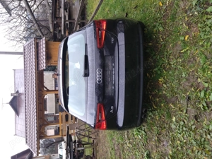 de  vinzare - imagine 3