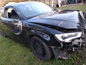 de  vinzare - imagine 2