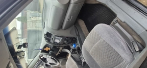 Hyundai Santa Fe - imagine 7