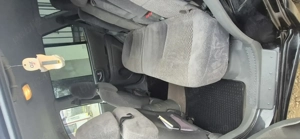 Hyundai Santa Fe - imagine 5