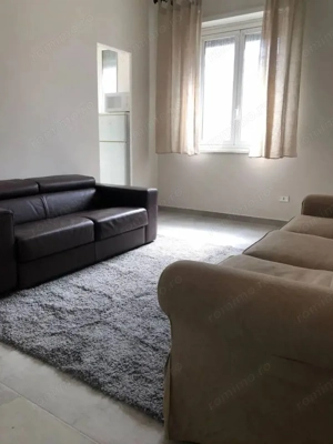 Apartament de vanzare de 2 camere in zona Gorjului aproape de metrou - imagine 2