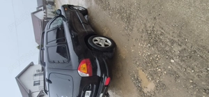 Hyundai Santa Fe - imagine 4