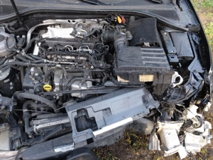 de  vinzare - imagine 5