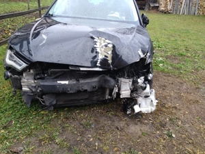 de  vinzare - imagine 4