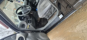 Hyundai Santa Fe - imagine 8