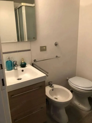 Apartament de vanzare de 2 camere in zona Gorjului aproape de metrou - imagine 3