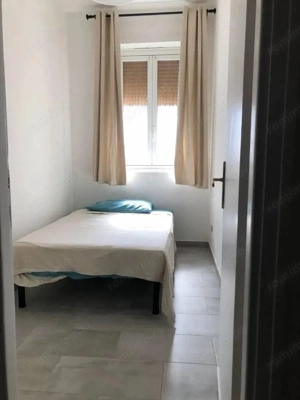 Apartament de vanzare de 2 camere in zona Gorjului aproape de metrou