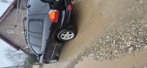 Hyundai Santa Fe - imagine 3