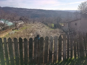 Teren de vanzare intravilan negociabil! - imagine 2