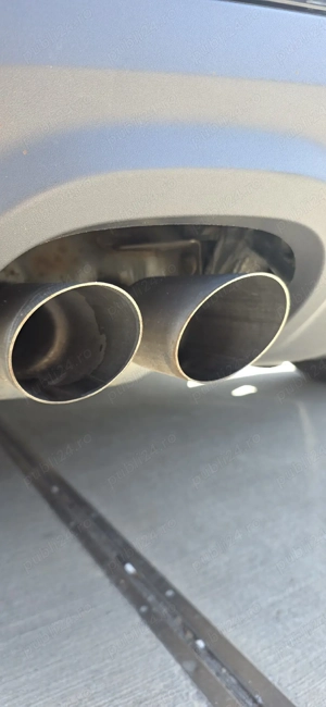 Audi Q5 quattro 2.0 tdi - imagine 10