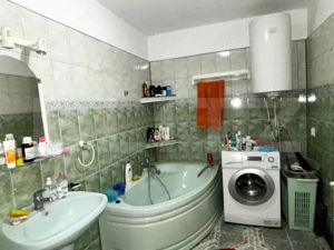 Casă S+P+M, 163 mpu, teren 372 mp,  zona Bariera Valcii-Toamnei - imagine 6