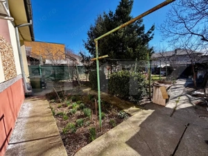 Casă S+P+M, 163 mpu, teren 372 mp,  zona Bariera Valcii-Toamnei - imagine 15
