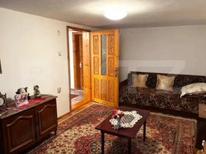 Casă S+P+M, 163 mpu, teren 372 mp,  zona Bariera Valcii-Toamnei - imagine 10