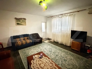 Casă S+P+M, 163 mpu, teren 372 mp,  zona Bariera Valcii-Toamnei - imagine 3