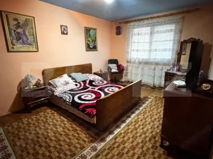 Casă S+P+M, 163 mpu, teren 372 mp,  zona Bariera Valcii-Toamnei - imagine 5