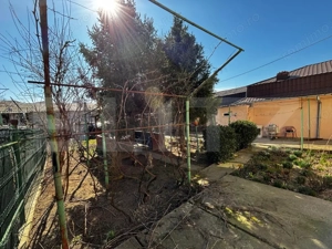 Casă S+P+M, 163 mpu, teren 372 mp,  zona Bariera Valcii-Toamnei - imagine 12