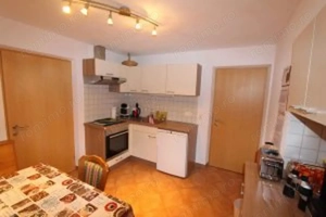 Apartament de vanzare cu 2 camere in zona Pantelimon  - imagine 4