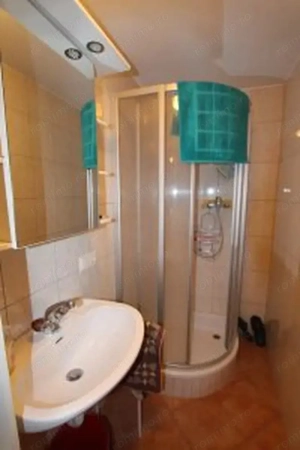 Apartament de vanzare cu 2 camere in zona Pantelimon  - imagine 2