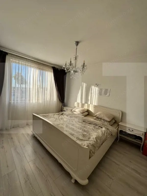 Casă individuală premium 5 camere-Săcălaz - imagine 7