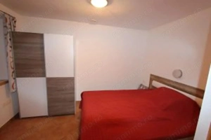 Apartament de vanzare cu 2 camere in zona Pantelimon  - imagine 3