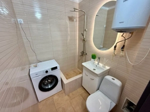 De inchiriat apartament cu o camera in zona Circumvalatiunii - imagine 3