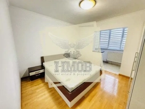 Apartament modern etajul 1 cu 2 camere decomandat Strand 1 - imagine 3