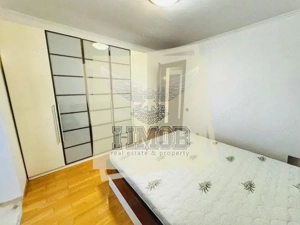 Apartament modern etajul 1 cu 2 camere decomandat Strand 1 - imagine 8