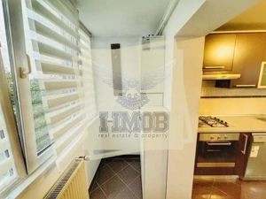 Apartament modern etajul 1 cu 2 camere decomandat Strand 1 - imagine 11