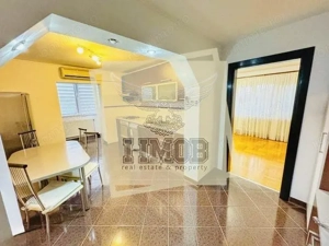 Apartament modern etajul 1 cu 2 camere decomandat Strand 1 - imagine 2