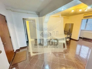 Apartament modern etajul 1 cu 2 camere decomandat Strand 1 - imagine 7