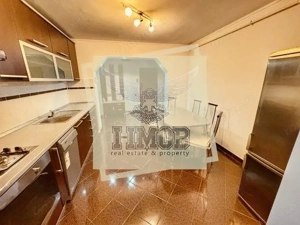 Apartament modern etajul 1 cu 2 camere decomandat Strand 1 - imagine 4