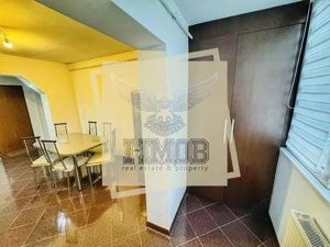 Apartament modern etajul 1 cu 2 camere decomandat Strand 1 - imagine 10