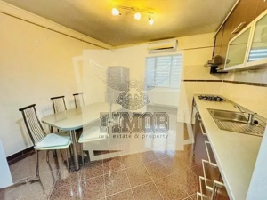 Apartament modern etajul 1 cu 2 camere decomandat Strand 1 - imagine 9