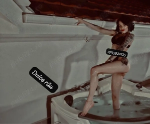 Moldoveanca pornoo  reală  fac si deplasari   cupluri sau grup sunama   