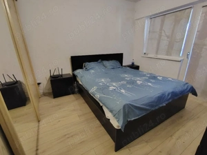 Vand sau schimb apartament cu 3 camere in centrul orasului Ramnicu Valcea etaj 4 - imagine 8