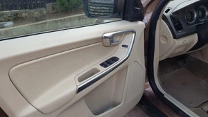 Ocazie - reducere Volvo XC 60, an 2013, SUMMUM 9 500   - imagine 3