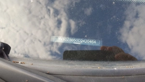 Ocazie - reducere Volvo XC 60, an 2013, SUMMUM 9 500   - imagine 5