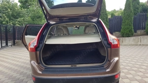 Ocazie - reducere Volvo XC 60, an 2013, SUMMUM 9 500   - imagine 4