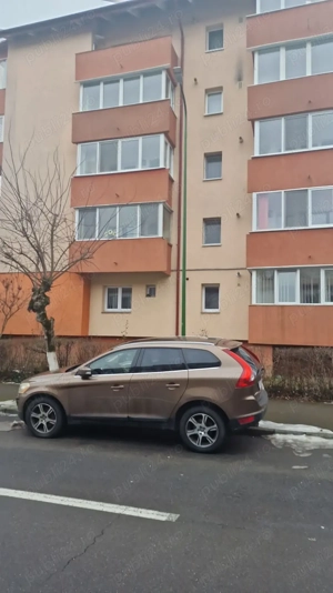 Ocazie - reducere Volvo XC 60, an 2013, SUMMUM 9 500  