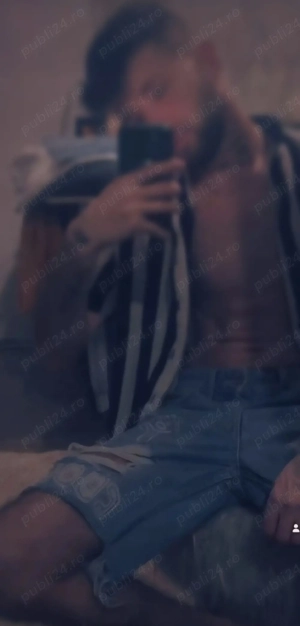 Nou în oraș  - imagine 2