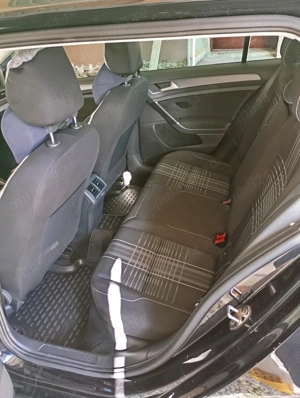 Vând s-au schimb  - imagine 7