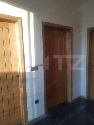 Duplex premium cu pereți dubli – Dumbrăvița! - imagine 5