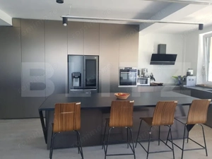 Duplex premium cu pereți dubli – Dumbrăvița! - imagine 2