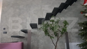 Duplex premium cu pereți dubli – Dumbrăvița! - imagine 3